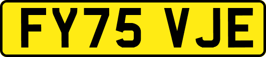 FY75VJE
