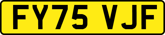 FY75VJF