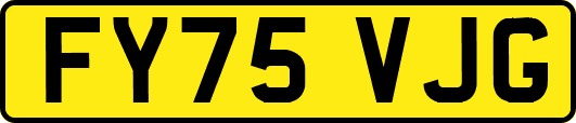 FY75VJG
