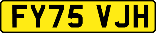 FY75VJH