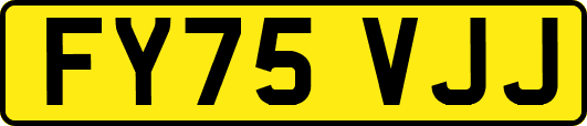 FY75VJJ