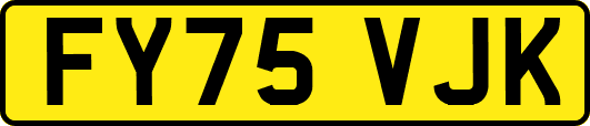 FY75VJK