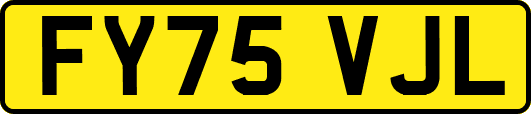 FY75VJL