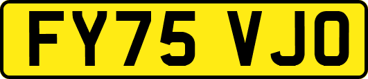 FY75VJO