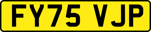 FY75VJP