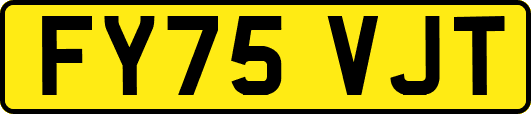 FY75VJT