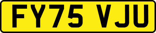 FY75VJU