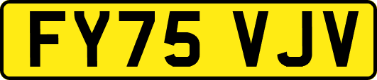 FY75VJV