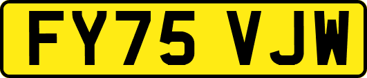 FY75VJW