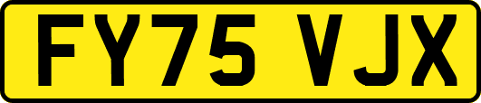 FY75VJX