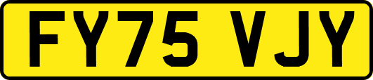FY75VJY