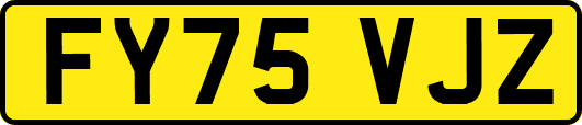 FY75VJZ