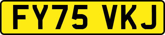 FY75VKJ