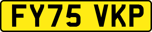 FY75VKP