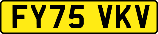 FY75VKV