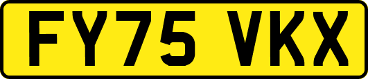 FY75VKX