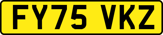 FY75VKZ