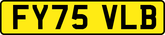 FY75VLB