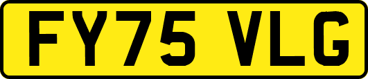 FY75VLG