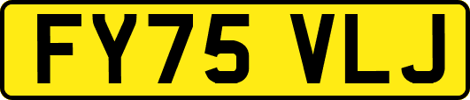 FY75VLJ