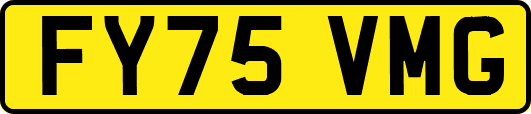 FY75VMG