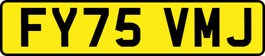 FY75VMJ