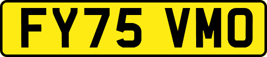 FY75VMO