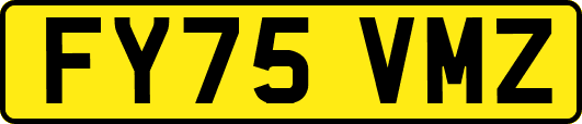 FY75VMZ