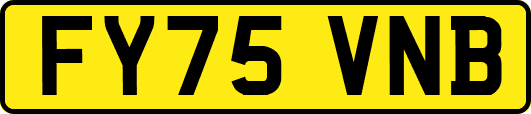 FY75VNB