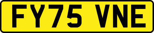 FY75VNE