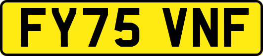 FY75VNF