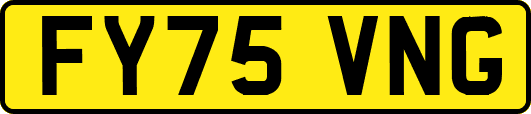 FY75VNG