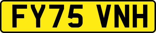 FY75VNH