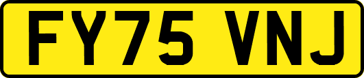 FY75VNJ