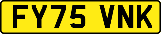 FY75VNK