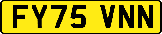 FY75VNN