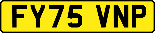 FY75VNP