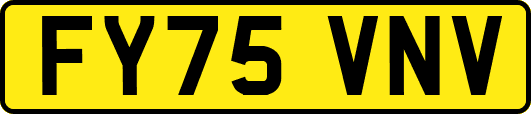 FY75VNV