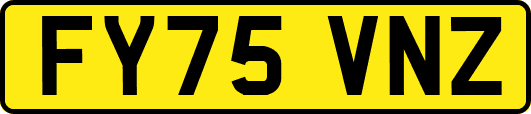 FY75VNZ