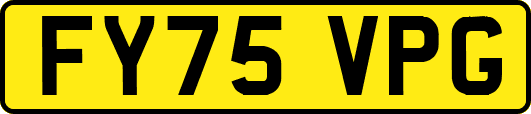 FY75VPG