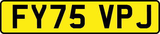 FY75VPJ