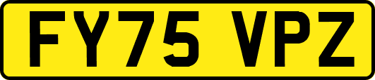 FY75VPZ