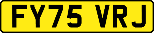 FY75VRJ