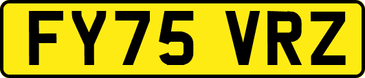 FY75VRZ
