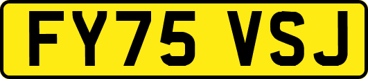 FY75VSJ