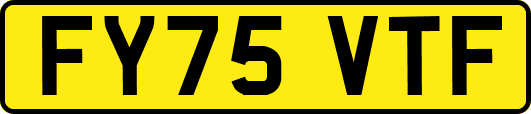 FY75VTF