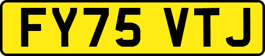 FY75VTJ