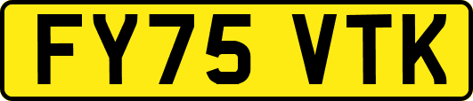 FY75VTK