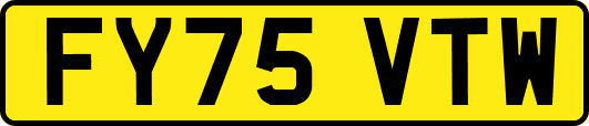 FY75VTW
