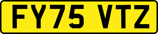 FY75VTZ